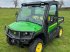 Traktor del tipo John Deere 865m, Gebrauchtmaschine In SHREWSBURRY (Immagine 1)