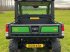 Traktor del tipo John Deere 865m, Gebrauchtmaschine In SHREWSBURRY (Immagine 4)