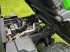 Traktor del tipo John Deere 865m, Gebrauchtmaschine In SHREWSBURRY (Immagine 7)