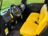 Traktor del tipo John Deere 865m, Gebrauchtmaschine In SHREWSBURRY (Immagine 10)