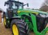 Traktor Türe ait John Deere 8R 280, Gebrauchtmaschine içinde Videbæk (resim 2)