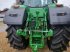 Traktor του τύπου John Deere 8R 280, Gebrauchtmaschine σε Videbæk (Φωτογραφία 3)