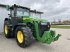 Traktor του τύπου John Deere 8R 280, Gebrauchtmaschine σε Redsted M (Φωτογραφία 8)