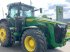 Traktor typu John Deere 8R 310 Aktion DEMO, Gebrauchtmaschine v Niederkirchen (Obrázek 2)