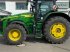 Traktor typu John Deere 8R 310 Aktion DEMO, Gebrauchtmaschine v Niederkirchen (Obrázek 3)