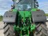 Traktor tipa John Deere 8R 310 Aktion DEMO, Gebrauchtmaschine u Niederkirchen (Slika 4)