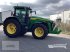 Traktor typu John Deere 8R 310 AUTOPOWER, Gebrauchtmaschine w Wildeshausen (Zdjęcie 1)