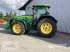 Traktor typu John Deere 8R 310 AUTOPOWER, Gebrauchtmaschine w Wildeshausen (Zdjęcie 2)