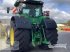 Traktor typu John Deere 8R 310 AUTOPOWER, Gebrauchtmaschine w Wildeshausen (Zdjęcie 4)