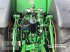 Traktor of the type John Deere 8R 310 AUTOPOWER, Gebrauchtmaschine in Wildeshausen (Picture 5)