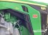 Traktor du type John Deere 8R 310 AUTOPOWER, Gebrauchtmaschine en Norden (Photo 9)