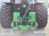 Traktor typu John Deere 8R 310 AUTOPOWER, Gebrauchtmaschine w Wildeshausen (Zdjęcie 10)