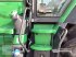 Traktor типа John Deere 8R 310 AUTOPOWER, Gebrauchtmaschine в Wildeshausen (Фотография 11)