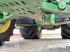 Traktor du type John Deere 8R 310 AUTOPOWER, Gebrauchtmaschine en Norden (Photo 13)