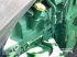 Traktor des Typs John Deere 8R 310 AUTOPOWER, Gebrauchtmaschine in Norden (Bild 15)