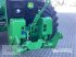 Traktor typu John Deere 8R 310 AUTOPOWER, Gebrauchtmaschine w Wildeshausen (Zdjęcie 21)