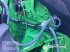 Traktor za tip John Deere 8R 310 AUTOPOWER, Gebrauchtmaschine u Norden (Slika 23)