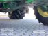 Traktor typu John Deere 8R 310 AUTOPOWER, Gebrauchtmaschine w Wildeshausen (Zdjęcie 24)