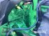 Traktor tipa John Deere 8R 310 AUTOPOWER, Gebrauchtmaschine u Wildeshausen (Slika 25)