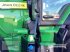 Traktor tipa John Deere 8R 310 AUTOPOWER, Gebrauchtmaschine u Wildeshausen (Slika 26)