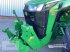 Traktor typu John Deere 8R 310 AUTOPOWER, Gebrauchtmaschine w Wildeshausen (Zdjęcie 28)