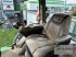 Traktor tipa John Deere 8R 310 AUTOPOWR, Gebrauchtmaschine u Nienburg (Slika 24)