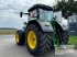 Traktor typu John Deere 8R 310 AUTOPOWR, Gebrauchtmaschine w Nienburg (Zdjęcie 3)