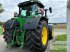 Traktor typu John Deere 8R 310 AUTOPOWR, Gebrauchtmaschine w Nienburg (Zdjęcie 5)