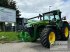 Traktor typu John Deere 8R 310 AUTOPOWR, Gebrauchtmaschine w Nienburg (Zdjęcie 11)