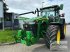 Traktor typu John Deere 8R 310 AUTOPOWR, Gebrauchtmaschine w Nienburg (Zdjęcie 10)