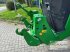 Traktor του τύπου John Deere 8R 310 AUTOPOWR, Gebrauchtmaschine σε Nienburg (Φωτογραφία 13)