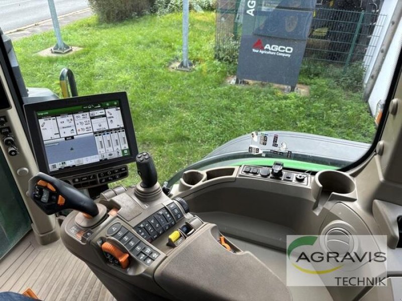 Traktor typu John Deere 8R 310 AUTOPOWR, Gebrauchtmaschine w Nienburg (Zdjęcie 26)