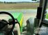 Traktor typu John Deere 8R 310 AUTOPOWR, Gebrauchtmaschine v Nienburg (Obrázek 30)