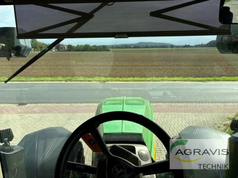 Traktor tipa John Deere 8R 310 AUTOPOWR, Gebrauchtmaschine u Nienburg (Slika 29)