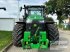 Traktor typu John Deere 8R 310 AUTOPOWR, Gebrauchtmaschine w Nienburg (Zdjęcie 9)