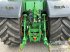 Traktor typu John Deere 8R 310 AUTOPOWR, Gebrauchtmaschine w Nienburg (Zdjęcie 15)