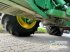 Traktor des Typs John Deere 8R 310 AUTOPOWR, Gebrauchtmaschine in Nienburg (Bild 14)