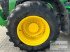 Traktor typu John Deere 8R 310 AUTOPOWR, Gebrauchtmaschine w Nienburg (Zdjęcie 17)