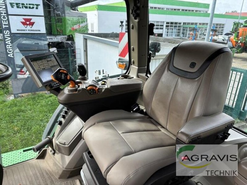 Traktor tipa John Deere 8R 310 AUTOPOWR, Gebrauchtmaschine u Nartum (Slika 21)