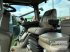 Traktor типа John Deere 8R 310 AUTOPOWR, Gebrauchtmaschine в Nartum (Фотография 20)