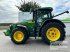 Traktor typu John Deere 8R 310 AUTOPOWR, Gebrauchtmaschine w Nartum (Zdjęcie 2)