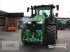 Traktor του τύπου John Deere 8R 310 POWERSHIFT, Gebrauchtmaschine σε Penzlin (Φωτογραφία 3)