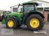 Traktor του τύπου John Deere 8R 310 POWERSHIFT, Gebrauchtmaschine σε Penzlin (Φωτογραφία 4)