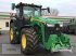 Traktor του τύπου John Deere 8R 310 POWERSHIFT, Gebrauchtmaschine σε Penzlin (Φωτογραφία 8)