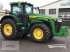 Traktor του τύπου John Deere 8R 310 POWERSHIFT, Gebrauchtmaschine σε Penzlin (Φωτογραφία 9)