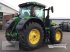 Traktor του τύπου John Deere 8R 310 POWERSHIFT, Gebrauchtmaschine σε Penzlin (Φωτογραφία 11)