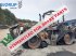 Traktor tipa John Deere 8R 310, Gebrauchtmaschine u Viborg (Slika 1)