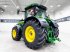 Traktor του τύπου John Deere 8R 310, Gebrauchtmaschine σε Csengele (Φωτογραφία 4)