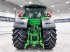 Traktor du type John Deere 8R 310, Gebrauchtmaschine en Csengele (Photo 5)