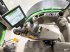 Traktor du type John Deere 8R 310, Gebrauchtmaschine en Csengele (Photo 9)